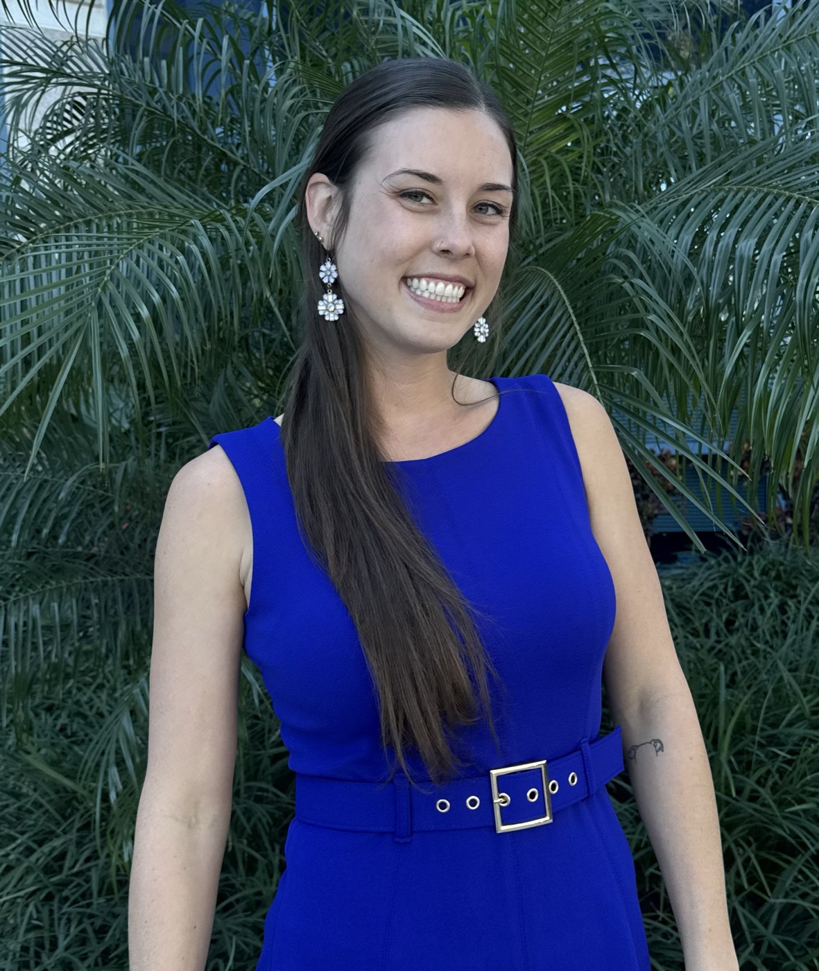 Deanne E. Edwards, Licensed Health Insurance Advisor