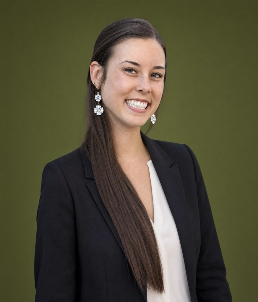 Deanne E. Edwards, Private Health Insurance Specialist